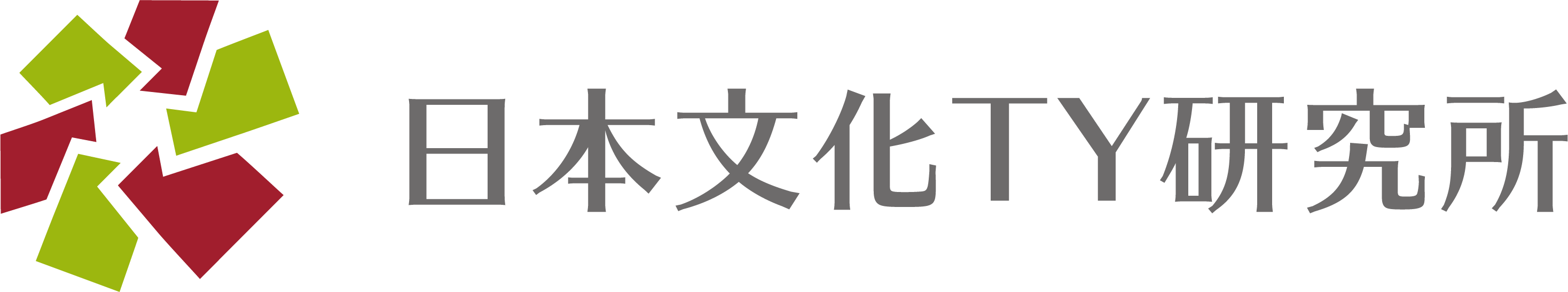 日本文化TY研究所
