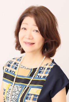 画像に alt 属性が指定されていません。ファイル名: img_0970-e382b3e38392e3829ae383bc-2.jpg